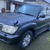 toyota land-cruiser 2006 CFJ1896954 image 2