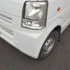 suzuki every 2013 -SUZUKI 【野田 480】--Every EBD-DA64V--DA64V-901805---SUZUKI 【野田 480】--Every EBD-DA64V--DA64V-901805- image 7
