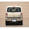 suzuki hustler 2021 -SUZUKI 【岡山 591ﾕ666】--Hustler MR92S--203292---SUZUKI 【岡山 591ﾕ666】--Hustler MR92S--203292- image 2