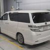 toyota vellfire 2013 -TOYOTA--Vellfire DBA-ANH20Wｶｲ--ANH20Wｶｲ-8288409---TOYOTA--Vellfire DBA-ANH20Wｶｲ--ANH20Wｶｲ-8288409- image 11