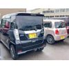 mitsubishi ek-space 2015 quick_quick_B11A_B11A-0025182 image 15
