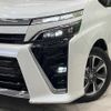 toyota voxy 2020 CFJ1731852 image 14