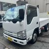 isuzu elf-truck 2013 GOO_NET_EXCHANGE_0701654A30250525W001 image 21