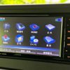 suzuki jimny 2019 quick_quick_3BA-JB64W_JB64W-139608 image 10