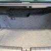honda accord 2013 CFJ1619659 image 7