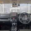 suzuki jimny-sierra 2023 quick_quick_3BA-JB74W_JB74W-185296 image 3