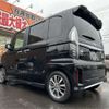 honda n-box 2021 -HONDA 【八王子 581ｳ3474】--N BOX 6BA-JF3--JF3-5093671---HONDA 【八王子 581ｳ3474】--N BOX 6BA-JF3--JF3-5093671- image 12