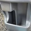 suzuki hustler 2017 -SUZUKI--Hustler DAA-MR41S--MR41S-630140---SUZUKI--Hustler DAA-MR41S--MR41S-630140- image 20