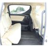 toyota alphard 2018 quick_quick_DBA-AGH30W_AGH30-0208746 image 16