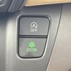 honda freed 2017 CFJ1449517 image 3