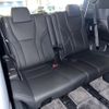 toyota alphard 2024 CFJ1760210 image 10