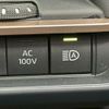 toyota crown 2022 CFJ1572353 image 11