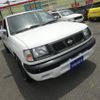 nissan datsun-pickup 1999 GOO_NET_EXCHANGE_0707023A30250520W001 image 46