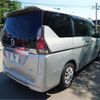 nissan serena 2018 -NISSAN 【秋田 800】--Serena DAA-GNC27--GNC27-006947---NISSAN 【秋田 800】--Serena DAA-GNC27--GNC27-006947- image 17