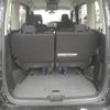 nissan serena 2017 -NISSAN--Serena DAA-GC27--GC27-000320---NISSAN--Serena DAA-GC27--GC27-000320- image 25