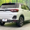 daihatsu rocky 2019 -DAIHATSU--Rocky 5BA-A200S--A200S-0005872---DAIHATSU--Rocky 5BA-A200S--A200S-0005872- image 18