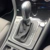 volkswagen golf 2019 quick_quick_AUCPT_WVWZZZAUZKW130096 image 14