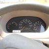 toyota toyoace 2005 CFJ1504509 image 17