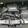 honda n-box 2018 quick_quick_JF3_JF3-2071034 image 18