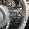 toyota sienta 2023 -TOYOTA--Sienta 6AA-MXPL10G--MXPL10-1021427---TOYOTA--Sienta 6AA-MXPL10G--MXPL10-1021427- image 5