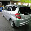 honda fit 2013 TE4163 image 1