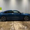 peugeot 508 2020 quick_quick_R8AH01_VR3FHEHZRKY078015 image 5