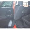 toyota tacoma 2025 GOO_NET_EXCHANGE_9200366A30250604W001 image 36