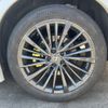 lexus rx 2023 -LEXUS--Lexus RX 6LA-AALH16--AALH16-1003045---LEXUS--Lexus RX 6LA-AALH16--AALH16-1003045- image 29