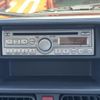 nissan nt100-clipper-truck 2024 GOO_JP_700060017330250724004 image 18