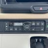 honda n-box 2025 GOO_JP_700060017330250508050 image 20