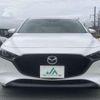 mazda mazda3-fastback 2019 quick_quick_5BA-BPFP_BPFP-102193 image 2