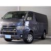 toyota hiace-van 2017 -TOYOTA--Hiace Van CBF-TRH200V--TRH200-0269551---TOYOTA--Hiace Van CBF-TRH200V--TRH200-0269551- image 1