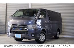 toyota hiace-van 2017 -TOYOTA--Hiace Van CBF-TRH200V--TRH200-0269551---TOYOTA--Hiace Van CBF-TRH200V--TRH200-0269551-