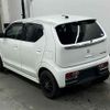 suzuki alto-works 2020 -SUZUKI 【後日 】--Alto Works HA36S-930672---SUZUKI 【後日 】--Alto Works HA36S-930672- image 2