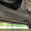mazda cx-8 2018 -MAZDA--CX-8 KG2P--107806---MAZDA--CX-8 KG2P--107806- image 4