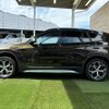 bmw x1 2017 -BMW--BMW X1 LDA-HT20--WBAHT920505J63075---BMW--BMW X1 LDA-HT20--WBAHT920505J63075- image 20