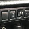 subaru outback 2021 -SUBARU--Legacy OutBack 4BA-BT5--BT5-002915---SUBARU--Legacy OutBack 4BA-BT5--BT5-002915- image 9