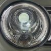 suzuki alto-lapin 2025 -SUZUKI--Alto Lapin 5BA-HE33S--HE33S-532***---SUZUKI--Alto Lapin 5BA-HE33S--HE33S-532***- image 28