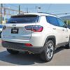 jeep compass 2018 -CHRYSLER--Jeep Compass ABA-M624--MCANJRCB7JFA28329---CHRYSLER--Jeep Compass ABA-M624--MCANJRCB7JFA28329- image 19