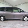 toyota voxy 2013 quick_quick_ZRR70G_ZRR70-0585322 image 14