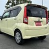 daihatsu move 2017 -DAIHATSU--Move DBA-LA150S--LA150S-0114405---DAIHATSU--Move DBA-LA150S--LA150S-0114405- image 26