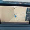 audi a3 2014 -AUDI--Audi A3 DBA-8VCXSL--WAUZZZ8V5E1028313---AUDI--Audi A3 DBA-8VCXSL--WAUZZZ8V5E1028313- image 4
