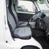 suzuki carry-truck 2022 -SUZUKI 【静岡 480ﾀ2306】--Carry Truck DA16T--729649---SUZUKI 【静岡 480ﾀ2306】--Carry Truck DA16T--729649- image 5