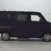 suzuki every-wagon 2015 -SUZUKI--Every Wagon DA17W-100666---SUZUKI--Every Wagon DA17W-100666- image 4