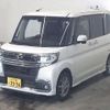 daihatsu tanto 2016 -DAIHATSU 【水戸 581ﾑ3996】--Tanto LA600S--0420180---DAIHATSU 【水戸 581ﾑ3996】--Tanto LA600S--0420180- image 5