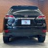 lexus rx 2013 -LEXUS--Lexus RX DBA-AGL10W--AGL10-2441394---LEXUS--Lexus RX DBA-AGL10W--AGL10-2441394- image 18