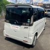 suzuki spacia 2014 CFJ1706397 image 16