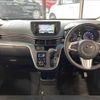 subaru stella 2015 -SUBARU--Stella DBA-LA150F--LA150F-0000402---SUBARU--Stella DBA-LA150F--LA150F-0000402- image 3