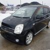 daihatsu mira-avy 2006 -DAIHATSU 【ＮＯ後日 】--Mira Avy L250S-0117377---DAIHATSU 【ＮＯ後日 】--Mira Avy L250S-0117377- image 5