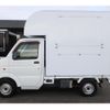 suzuki carry-truck 2013 GOO_JP_700080467530220818002 image 31